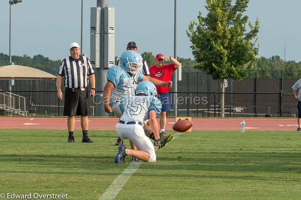 Scrimmage vs Mauldin 232.jpg